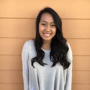 Meet your Posher, Sami